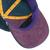  Sendero Provisions Co.Brochacho Hat - Bottom